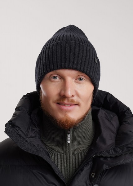 CLE ����� 464615�� - fancymoda.ru ������������