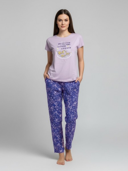 �������� ������� W1-640 P/25 - fancymoda.ru ������������