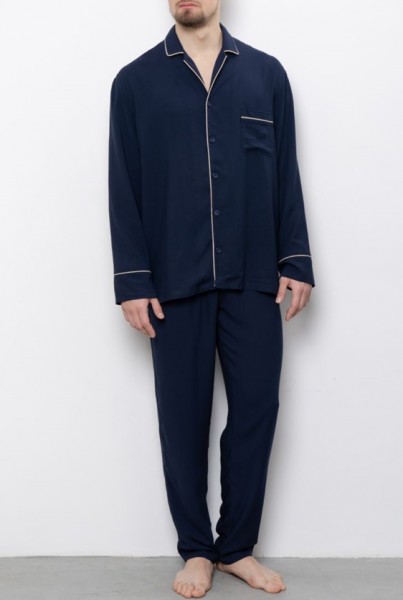 ������ ������� ���. 5121M-80117.1S-727 - fancymoda.ru ������������