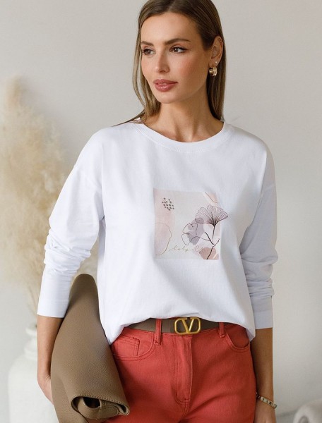 D49.148 ������� ������� - fancymoda.ru ������������