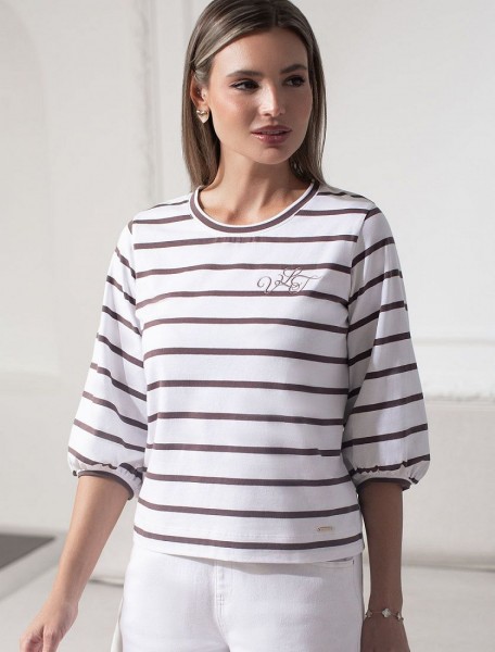 D49.149 ������� ������� - fancymoda.ru ������������