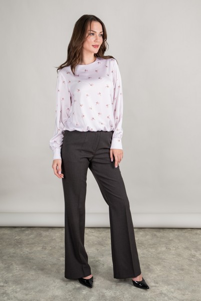 ����� 9266 - fancymoda.ru ������������