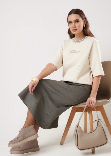 CLE ���� ���. 267132/199�� - fancymoda.ru ������������