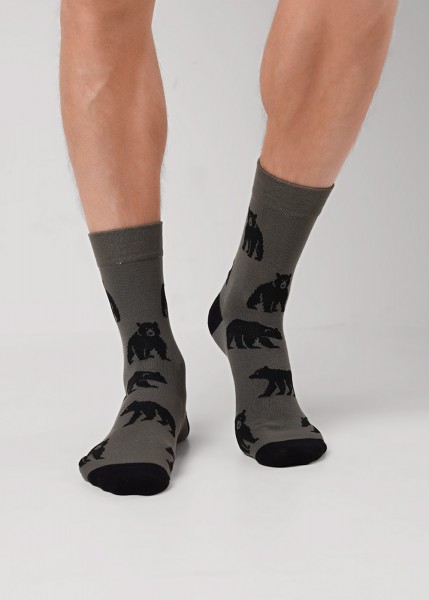 CLE ����� ���.�6601 ������� ��+�� - fancymoda.ru ������������