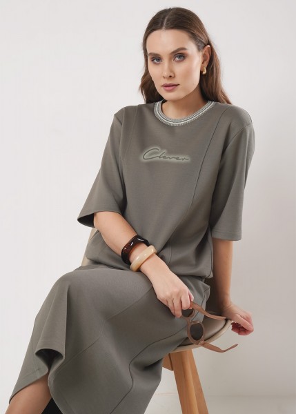 CLE ������� ���. 267121/199��_� - fancymoda.ru ������������