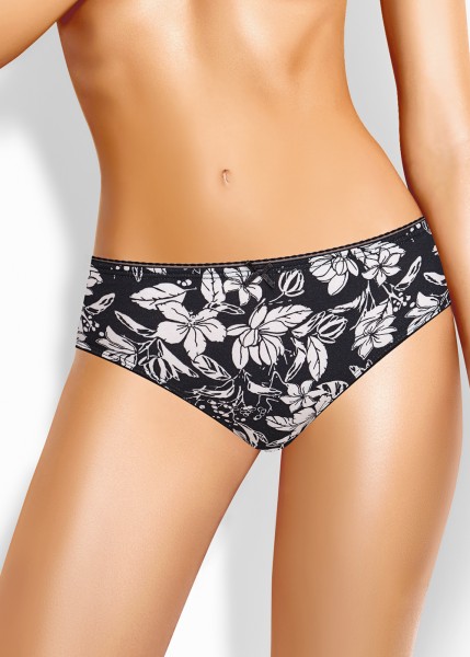 CLE B1227 ����� ���. ���� - fancymoda.ru ������������