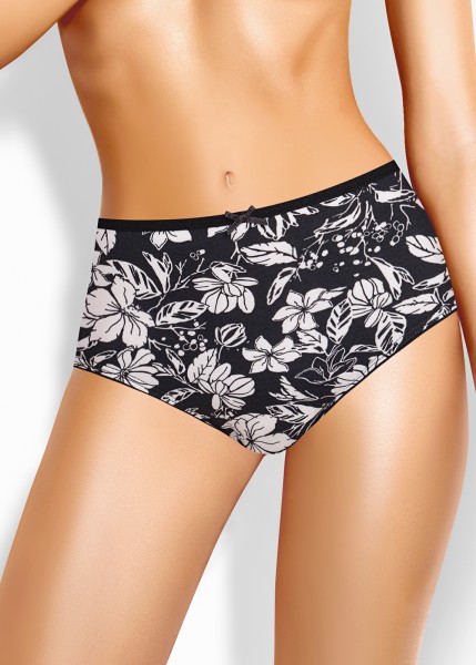 CLE M1227 ����� ���. ���� - fancymoda.ru ������������