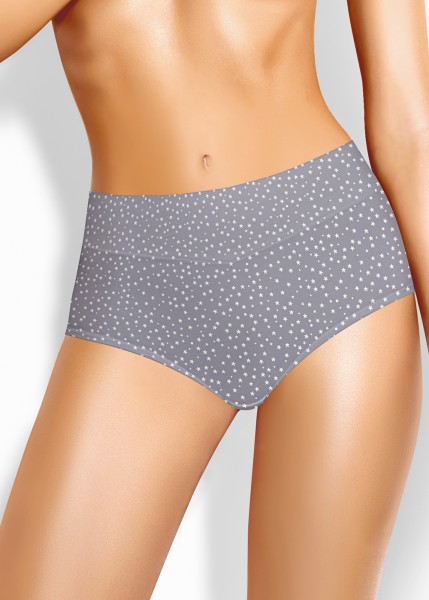 CLE M1202/2 ����� ���. �������� - fancymoda.ru ������������