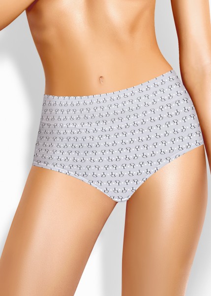 CLE M1202/3 ����� ���. �������� - fancymoda.ru ������������