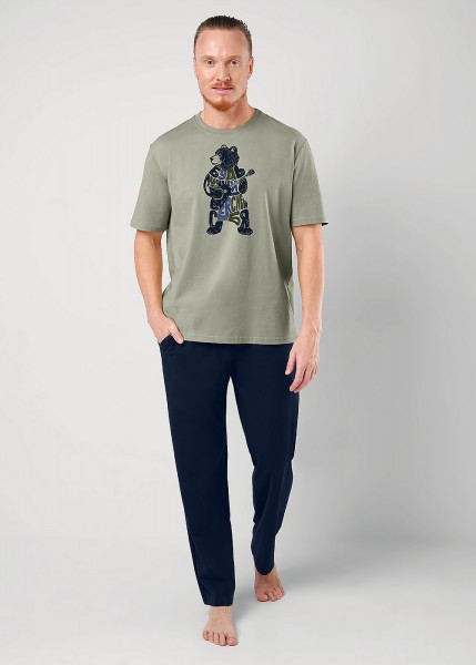 CLE MHP560322/2 ����� ������ ���. - fancymoda.ru ������������