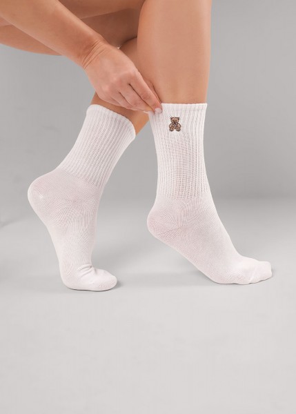 CLE ����� ���.�5620 8 ����� ��+�� - fancymoda.ru ������������