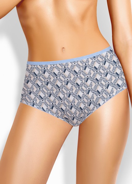 CLE M1219 ����� ���. ��-���� - fancymoda.ru ������������