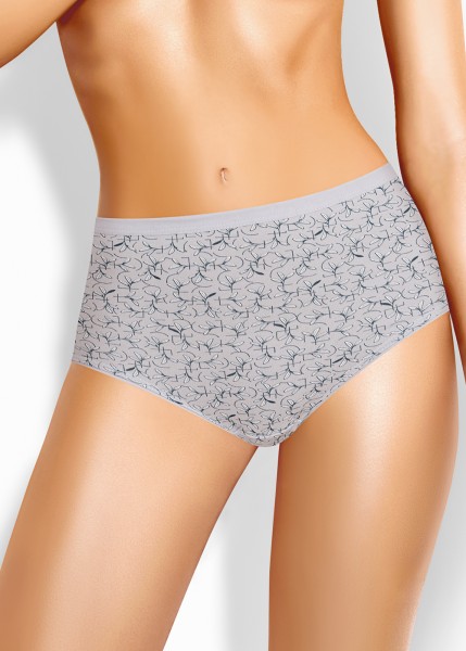 CLE M1219/1 ����� ���. ��-���� - fancymoda.ru ������������