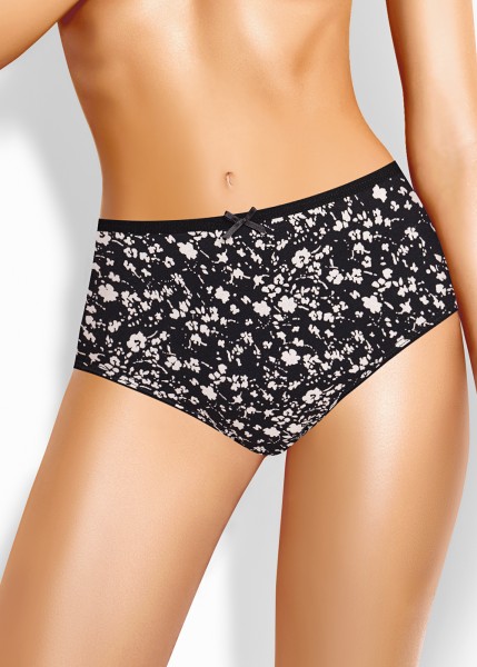 CLE M1227/2 ����� ���. ���� - fancymoda.ru ������������