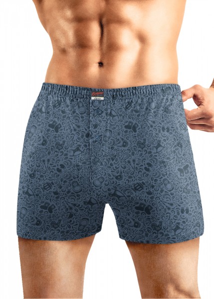 CLE MBX560511 ����� ���. - fancymoda.ru ������������