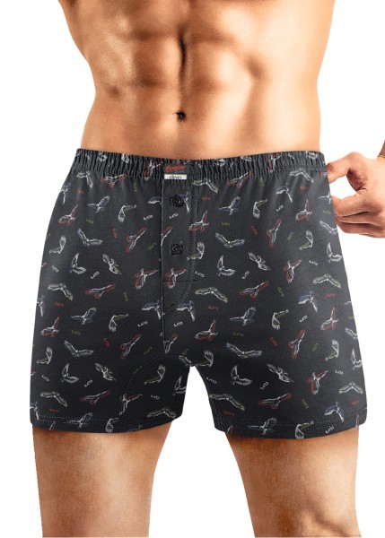 CLE MBX560531 ����� ���. - fancymoda.ru ������������