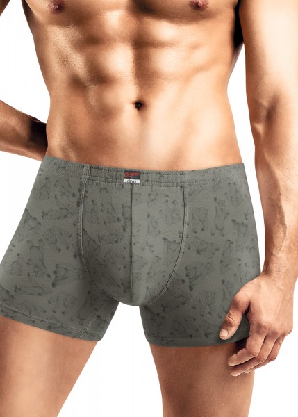 CLE MSH560541 ����� ���. - fancymoda.ru ������������