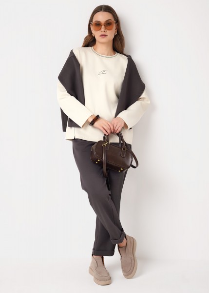 CLE ����� ���. 267123/199�� - fancymoda.ru ������������