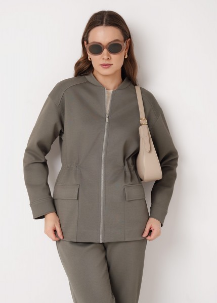 CLE ������ ���. 267130/199�� - fancymoda.ru ������������