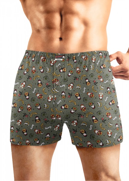 CLE MBX560551 ����� ���. - fancymoda.ru ������������