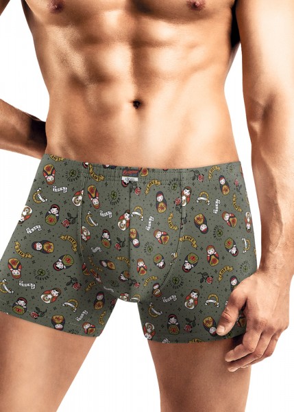 CLE MSH560551 ����� ���. - fancymoda.ru ������������