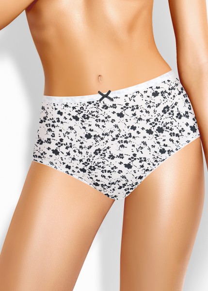 CLE M1227/1 ����� ���. ���� - fancymoda.ru ������������