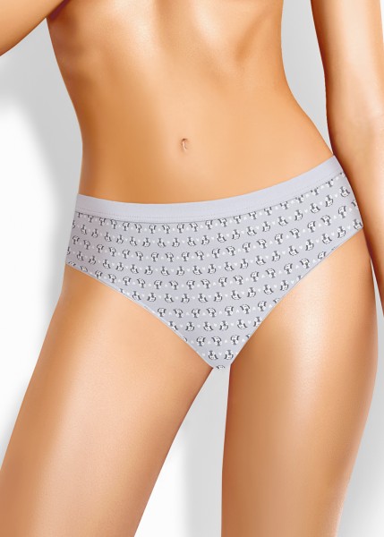 CLE C1202/3 ����� ���. �������� - fancymoda.ru ������������