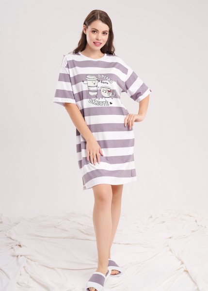 CLE LDR15-1207 ������ ���. ������� - fancymoda.ru ������������