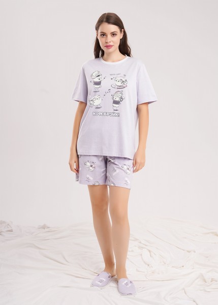 CLE LP15-1207 ����� ������ ���. ������� - fancymoda.ru ������������