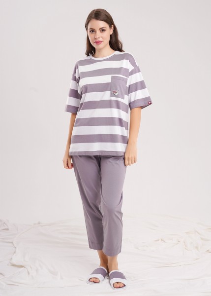 CLE LP15-1207/1 ����� ������ ���. ������� - fancymoda.ru ������������