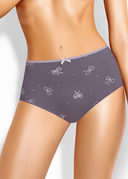 CLE M1207/2 ����� ���. ������� - fancymoda.ru ������������