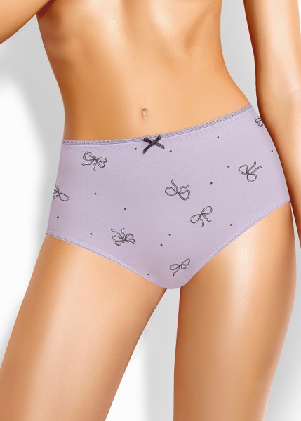 CLE M1207/3 ����� ���. ������� - fancymoda.ru ������������