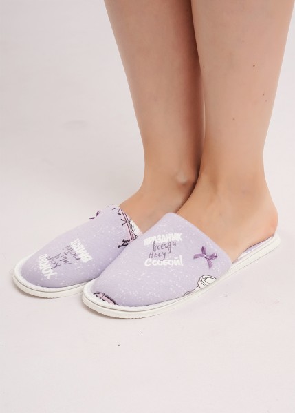 CLE SW15-1207C ��������� ���. �����. ������� - fancymoda.ru ������������