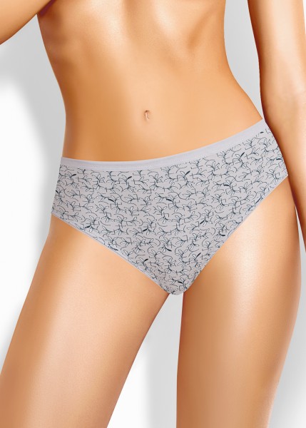 CLE C1219/1 ����� ���. ��-���� - fancymoda.ru ������������