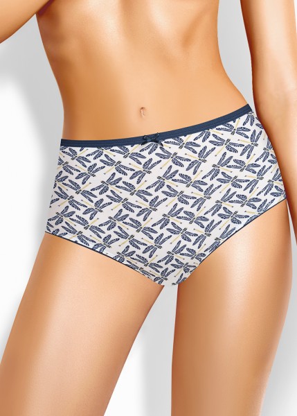 CLE M1224 ����� ���. ������ - fancymoda.ru ������������