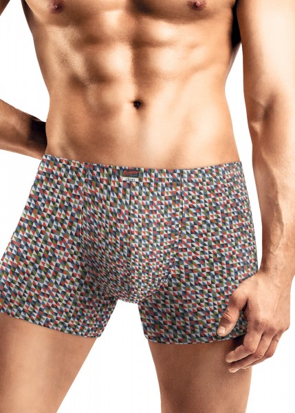 CLE MSH560521 ����� ���. - fancymoda.ru ������������