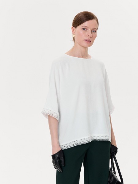 ������ 58-096� - fancymoda.ru ������������