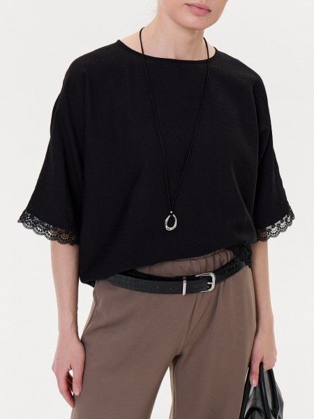 ������ 58-270� - fancymoda.ru ������������