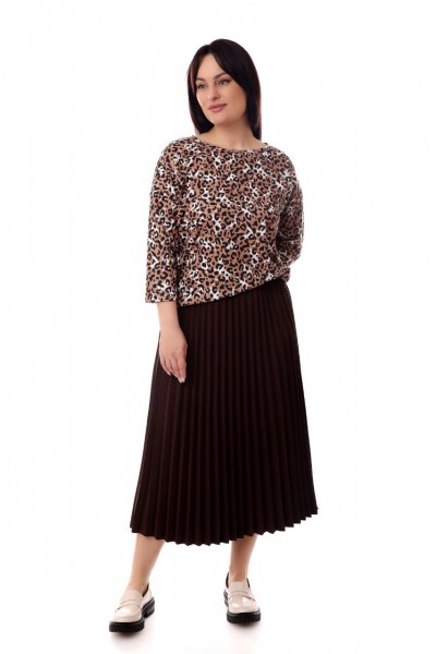 ���� 066-624-80 - fancymoda.ru ������������