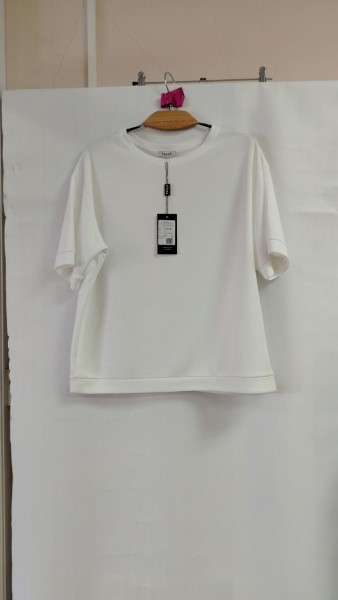 ������ 51-850� - fancymoda.ru ������������