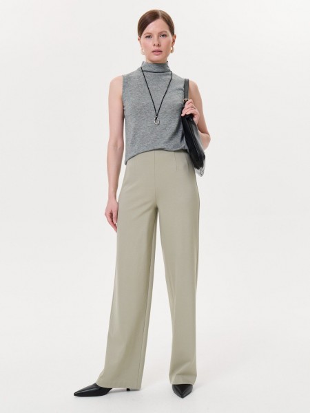 ����� 416-482 - fancymoda.ru ������������