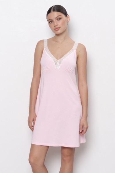 ������� ������� ���. 6101W-60246.1S-520 - fancymoda.ru ������������