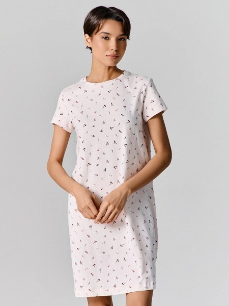 572402 ������� ������ ������� - fancymoda.ru ������������