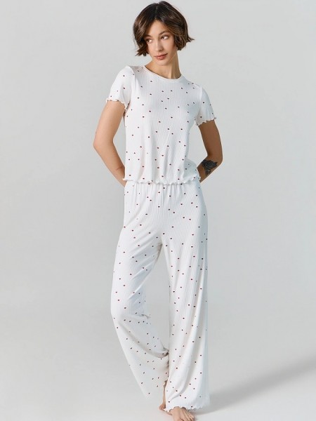 592650 �������� ������� (�������, �����) - fancymoda.ru ������������