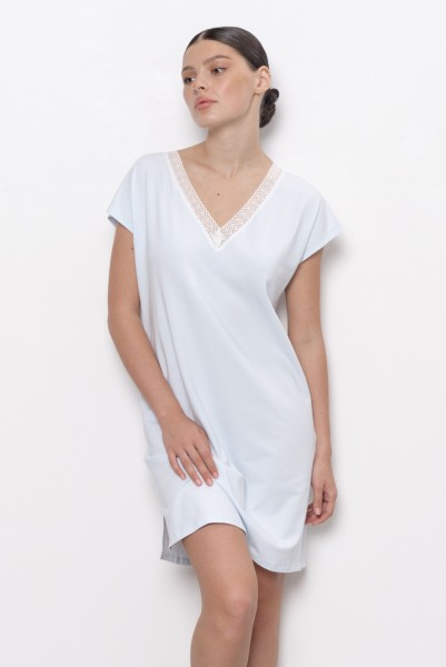 ������� ������� ���. 6101W-60245.1S-730 - fancymoda.ru ������������