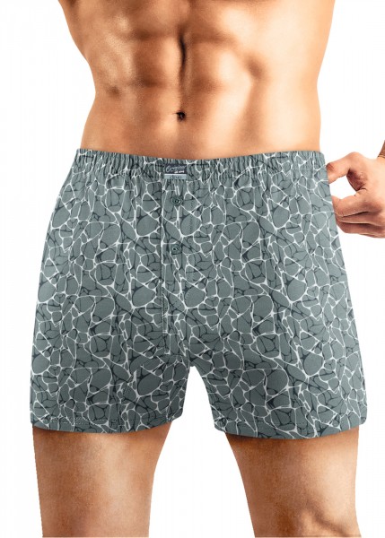 CLE MBX560651 ����� ���. - fancymoda.ru ������������