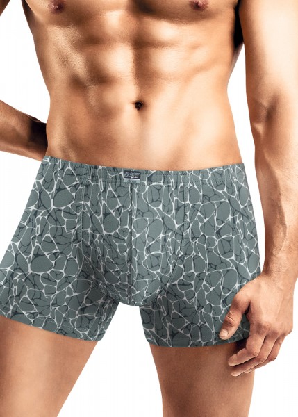 CLE MSH560651 ����� ���. - fancymoda.ru ������������