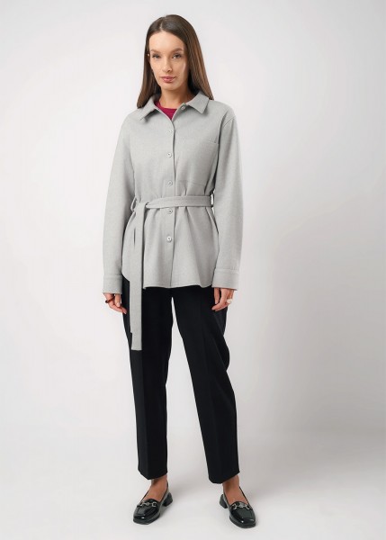 CLE ����� ���. 267022�� - fancymoda.ru ������������