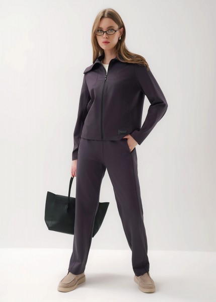 CLE ����� ���. 267127/198�� - fancymoda.ru ������������