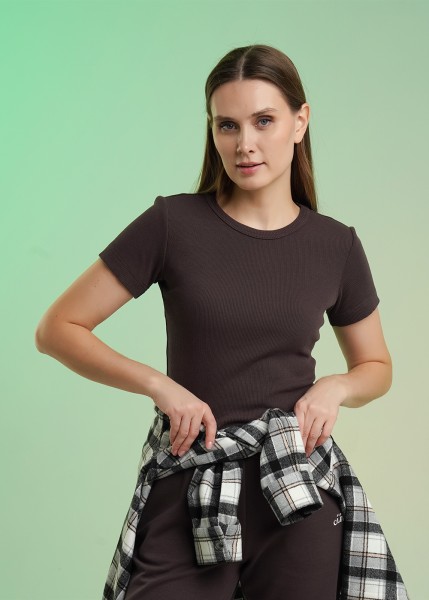 CLE LF26-100/6 �������� ���. ������� - fancymoda.ru ������������